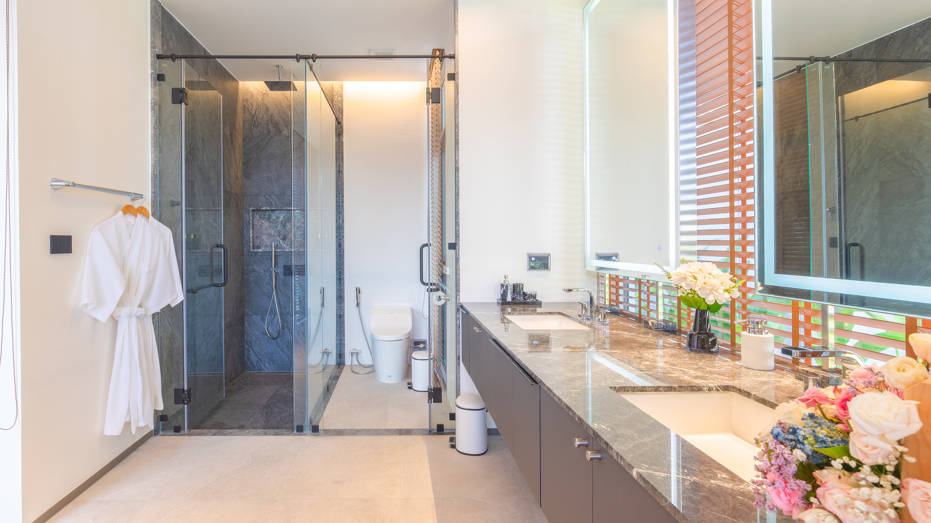 Zenithy Luxe 21